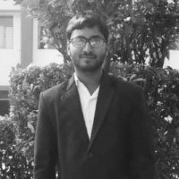 Avinash Maurya