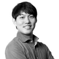 Sean KANG