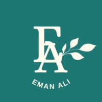 ايمان علي