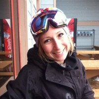 Jocelyn Auger