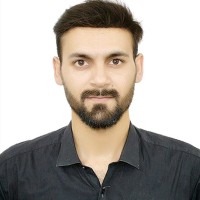 Umar Ayaz