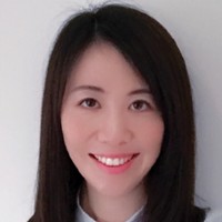 Jessica Zou