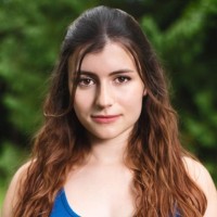 Ana Marija Prezelj