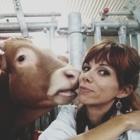 Susana Yuste Fernández