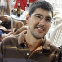 Ángel Altamirano Ramírez