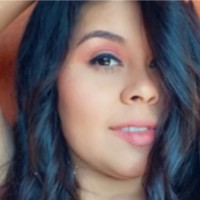 Mercedes Gonzalez