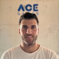 Onur Işık