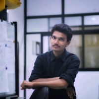 Srikanth T