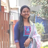Sowmiya Ramamoorthy