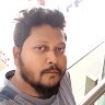 Saurabh Manish Dung Dung