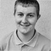 Noah Murpf