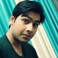 Hemant Kumar