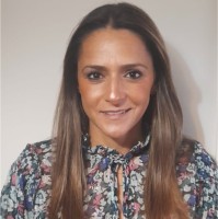 Priscila Ramos Jódar