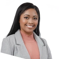 Tamara Mccall