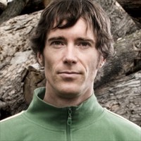 Jason Milligan