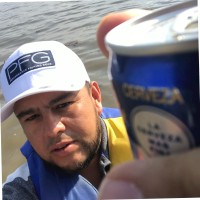 Juan Villagomez