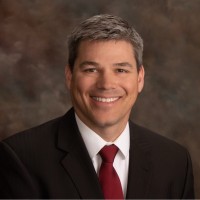 Troy Knutson