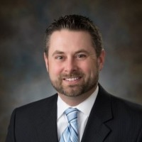 Matthew Bergmann
