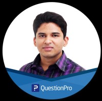 Vivek Pasbola
