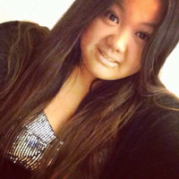 Anna Tran