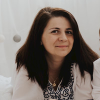 Anamaria Marginean