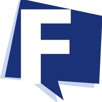 FundPage Inc.