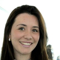 Marcela Bassani
