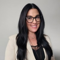 Cheri Smith