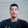 Subhash Saharana