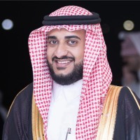 Abdullah Halawani