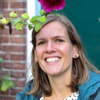 Sonja Stel