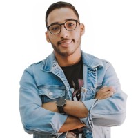 Flávio Araújo