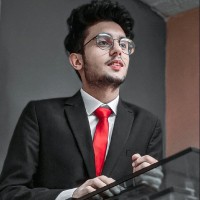 Abdur Rehman (Osama)