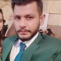 Hasan Ahmed