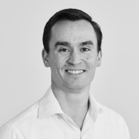 Daniel Cooper