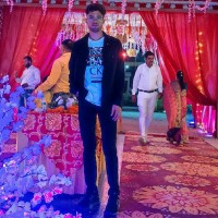 Karan Singh