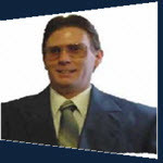 Philip Harman