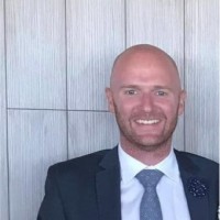 Daniel Weatherdon