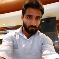 Nitin Panwar