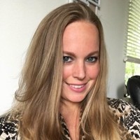 Noor van Esch