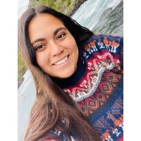 Carola Cuevas
