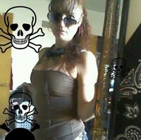 shannon hetzel