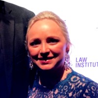 Sue Emery