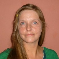 Karin Lindgren