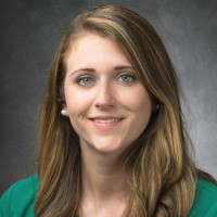 Hayley Michener