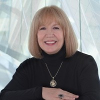 Marilyn Formella