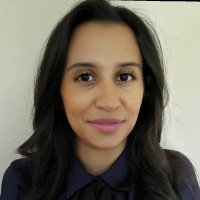 Bedra Attabibi