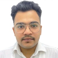 Ajmal Cv