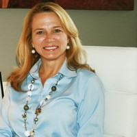 Cynthia A. Sherwood