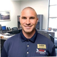 Bryon Hames